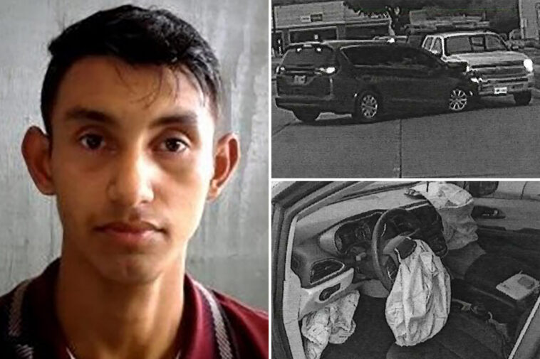 illegal-honduran-migrant-wanted-for-allegedly-assaulting-ice-agents—-and-feds-offer-$15k-reward