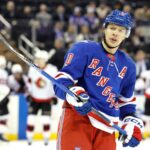 rangers-aren’t-offering-artemi-panarin-a-contract-extension-with-potential-trade-looming