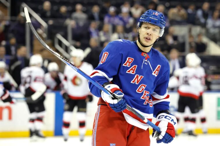 rangers-aren’t-offering-artemi-panarin-a-contract-extension-with-potential-trade-looming