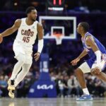 cavaliers-vs.-76ers-prediction:-nba-friday-picks,-odds,-bets