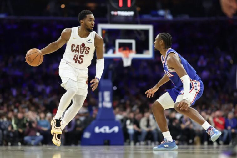 cavaliers-vs.-76ers-prediction:-nba-friday-picks,-odds,-bets