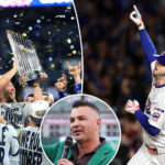 ex-mlb-star-says-dodgers-‘might-be-the-best-team-ever-constructed’-after-kyle-tucker-add