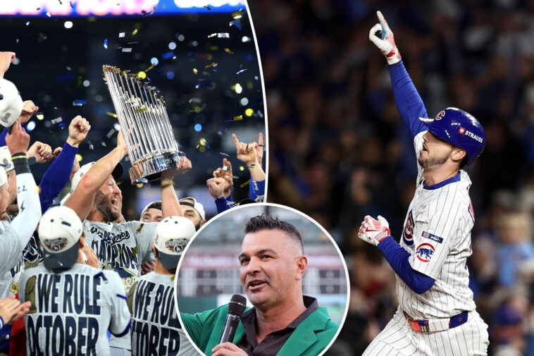 ex-mlb-star-says-dodgers-‘might-be-the-best-team-ever-constructed’-after-kyle-tucker-add