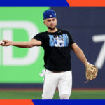 we-found-cheap-tickets-to-see-bo-bichette-and-the-mets-in-2026
