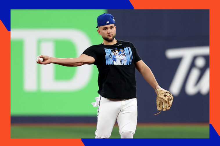 we-found-cheap-tickets-to-see-bo-bichette-and-the-mets-in-2026