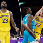 ugly-loss-to-hornets-shows-lakers-need-help