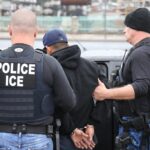 dhs:-assaults-on-ice-officers-up-1,300%-and-death-threats-surge-8,000%