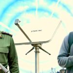 web-war:-after-shutting-all-internet-in-the-country,-iranian-forces-are-now-jamming-starlink-service,-while-users-on-the-ground-try-to-bypass-this-new-censorship