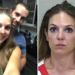 florida-nurse-caught-by-hubby-having-sex-with-stepson,-15,-suffers-double-whammy-of-bad-news-inside-prison-cell