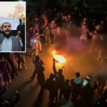 how-iran’s-ethnic-minorities-could-play-major-role-in-deadly-regime’s-fate-as-protests-continue