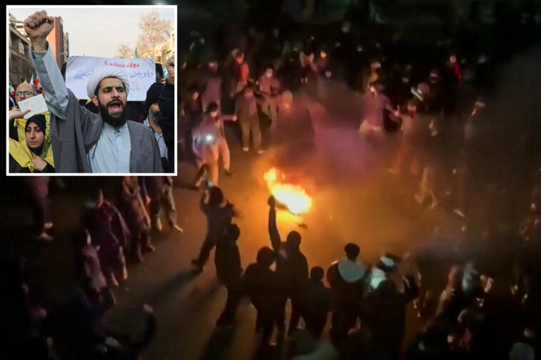 how-iran’s-ethnic-minorities-could-play-major-role-in-deadly-regime’s-fate-as-protests-continue