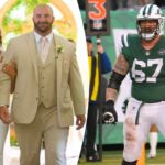 the-nfl-drug-tested-my-jets-husband-on-our-wedding-day