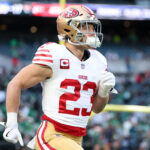 nfl-bettors-loving-long-shot-49ers-against-seahawks-in-divisional-round