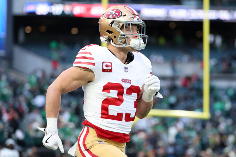 nfl-bettors-loving-long-shot-49ers-against-seahawks-in-divisional-round
