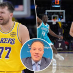 hornets-announcer-blasts-luka-doncic-on-air:-‘this-guy-is-a-whiner’