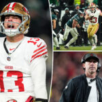 49ers-must-start-hot-to-pull-the-upset-in-seattle