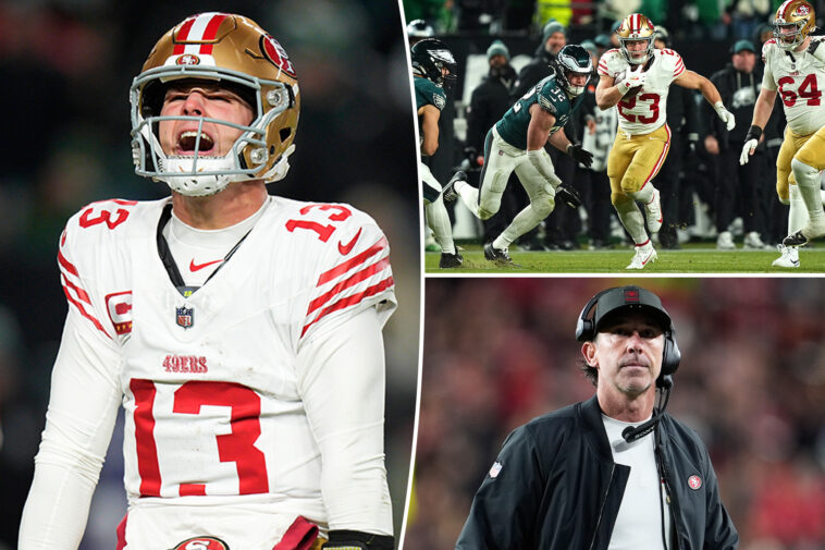 49ers-must-start-hot-to-pull-the-upset-in-seattle