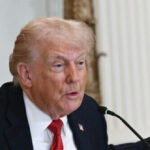 trump-says-he-doesn’t-want-to-lose-hassett-to-the-fed