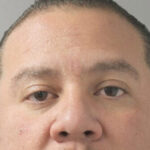 texas-dad-thought-amazon-manager-was-kidnapping-his-daughter,-allegedly-shoots-him-dead