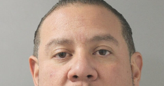 texas-dad-thought-amazon-manager-was-kidnapping-his-daughter,-allegedly-shoots-him-dead