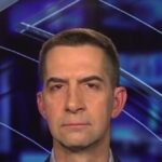 cotton:-‘discriminate-application-of-military-force-is-vital-to-achieve-national-interest-in-venezuela-and-in-iran’