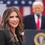 trump-officials-fire-back-after-federal-judge-calls-president-‘authoritarian’-for-deportation-effort