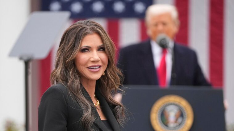 trump-officials-fire-back-after-federal-judge-calls-president-‘authoritarian’-for-deportation-effort