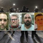 ice-releases-photos-after-violent-minneapolis-protests-leave-multiple-alleged-agitators-arrested
