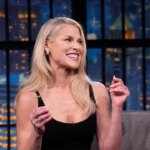 ‘landman’-star-ali-larter-gets-unexpected-praise-and-‘bada–’-compliment-from-hollywood-icon