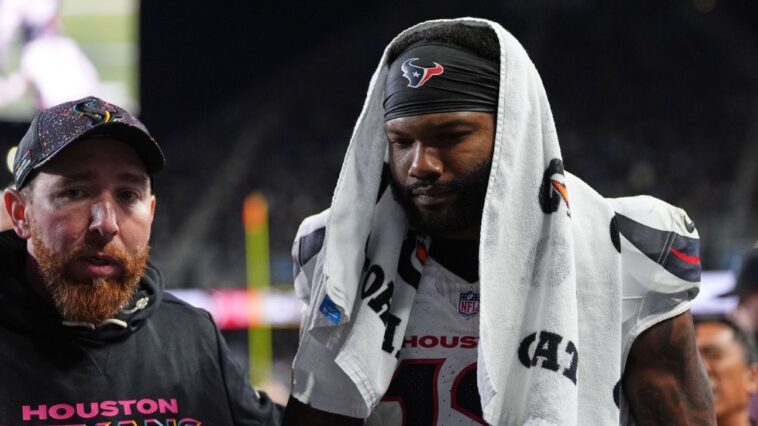 texans-wr-collins-(concussion)-ruled-out-vs.-pats