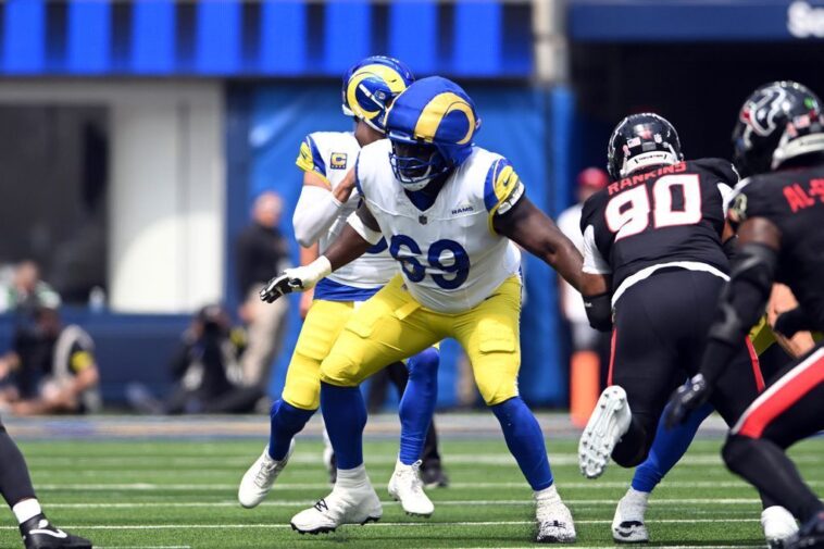 rams-ol-dotson-to-return-from-injury-vs.-bears