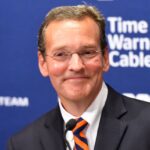 cuse-ad:-college-football-needs-‘holistic’-reform