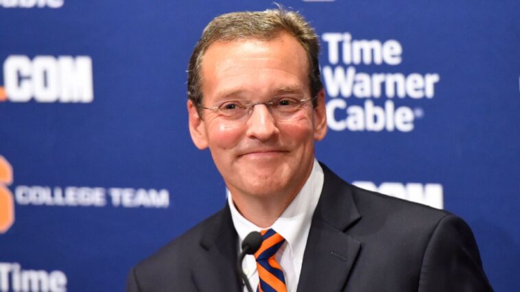 cuse-ad:-college-football-needs-‘holistic’-reform