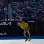 experts’-picks:-will-keys-and-sinner-win-again?