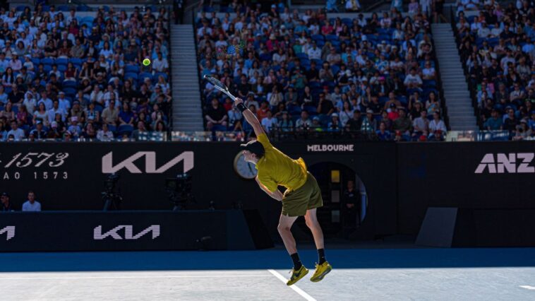 experts’-picks:-will-keys-and-sinner-win-again?