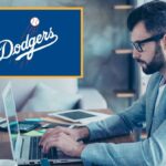 to-save-time,-journalists-now-only-reporting-on-any-free-agents-the-dodgers-did-not-sign