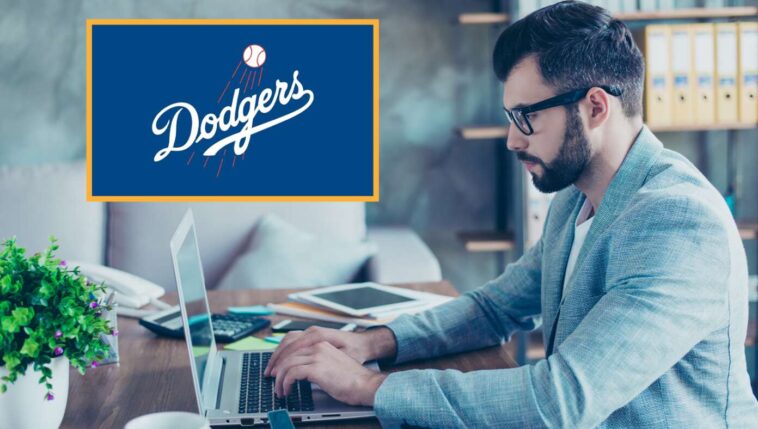 to-save-time,-journalists-now-only-reporting-on-any-free-agents-the-dodgers-did-not-sign