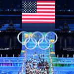ioc-rejects-requests-to-ban-the-us-from-winter-olympics-over-venezuela-strike