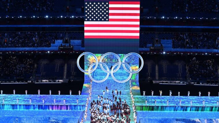 ioc-rejects-requests-to-ban-the-us-from-winter-olympics-over-venezuela-strike