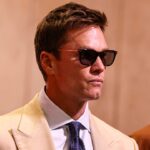 tom-brady-says-divorce-from-gisele-bundchen-made-final-nfl-season-challenging