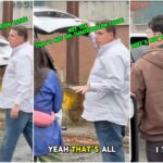 minneapolis-protesters-force-random-white-guy-to-prove-he’s-not-ice