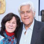 jay-leno-says-he’s-under-pressure-to-date-as-wife’s-dementia-worsens-but-refuses:-‘you-take-a-vow’