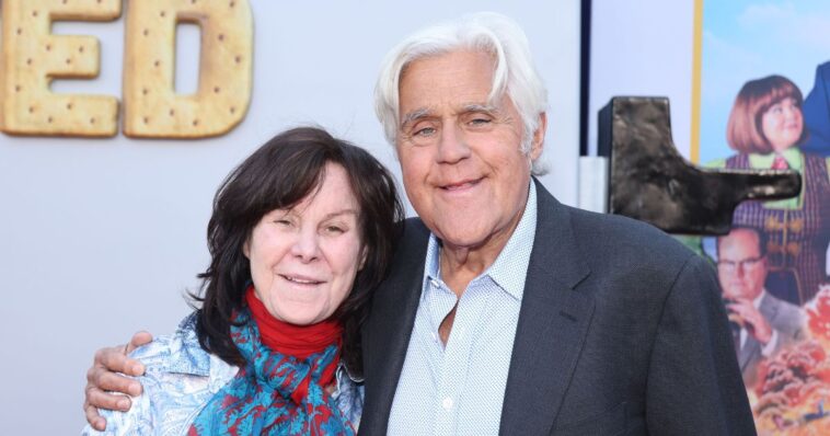 jay-leno-says-he’s-under-pressure-to-date-as-wife’s-dementia-worsens-but-refuses:-‘you-take-a-vow’