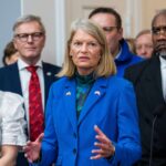 republican-senators-travel-to-denmark-to-undermine-trump’s-greenland-goals