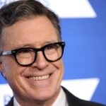 colbert-reminds-us-why-he-was-canceled,-smears-ice-agents-as-‘masked-goons’-who-are-‘victimizing’-minnesota