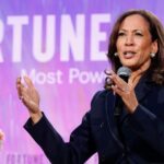 climate-alarmist-kamala-harris-buys-malibu-mansion-overlooking-the-ocean-she-recently-said-was-rising