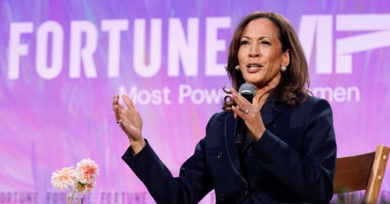 climate-alarmist-kamala-harris-buys-malibu-mansion-overlooking-the-ocean-she-recently-said-was-rising