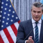 pentagon-vows-to-save-iconic-‘stars-and-stripes’-military-newspaper-from-itself,-will-bring-back-from-‘woke-distractions’