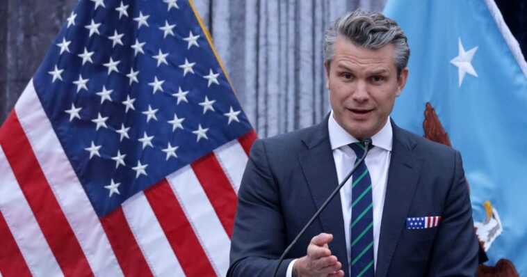 pentagon-vows-to-save-iconic-‘stars-and-stripes’-military-newspaper-from-itself,-will-bring-back-from-‘woke-distractions’