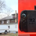 police-say-11-year-old-boy-shot-father-to-death-after-his-nintendo-was-taken-away